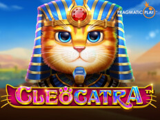 Games casino slots free online. Silindir alanı hesaplama.5